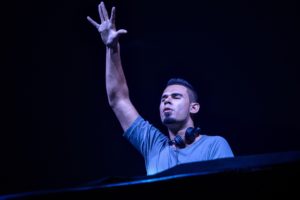 afrojack, Dutch, House, Progressive, Hip, Electro, Electronic, 1afro, Disc, Jockey, D j, Concert