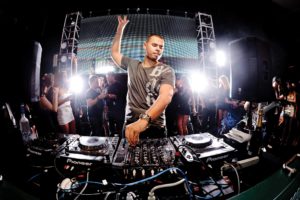 afrojack, Dutch, House, Progressive, Hip, Electro, Electronic, 1afro, Disc, Jockey, D j, Concert