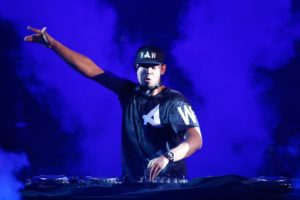 afrojack, Dutch, House, Progressive, Hip, Electro, Electronic, 1afro, Disc, Jockey, D j, Concert