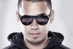 afrojack, Dutch, House, Progressive, Hip, Electro, Electronic, 1afro, Disc, Jockey, D j