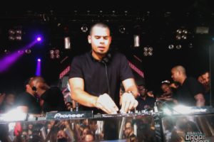 afrojack, Dutch, House, Progressive, Hip, Electro, Electronic, 1afro, Disc, Jockey, D j, Concert