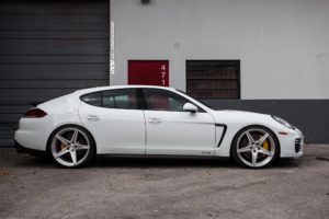 adv, 1, Wheels, Porsche, Panamera, Gts, Tuning, Cars