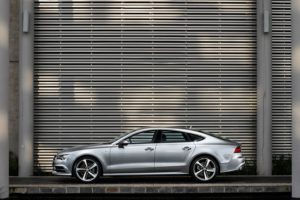 audi, A7, Sportback, 3, 0, Tdi, Quattro, S line, Za spec, 2015, Cars