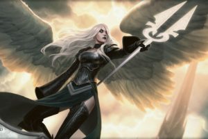 magic, Gathering, Fantasy, Artwork, Art, Adventure, Action, Fighting, Trading, Card