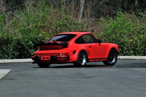 1987, Porsche, 930, Turbo, Classic, Old, Original, German, 5184x3443 03