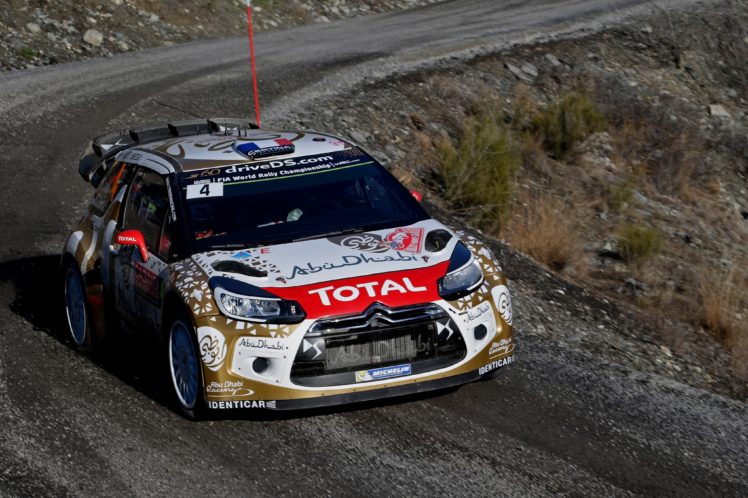 2015, Citroen, Ds3, Wrc, Rally, Race, Racing HD Wallpaper Desktop Background