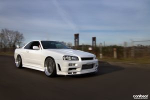 2000, Nissan, Skyline, Gt t, Tuning, Custom, G t