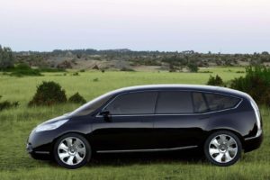 citroen, Cairlounge, Concept, Cars, Black, 2003