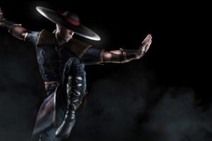 mortal, Kombat, X, Fighting, Action, Battle, Arena, Warrior, 1mkx, Fantasy, Artwork