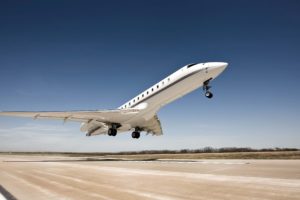 gulfstream, Aircraft, Airplane, Jet, Transport