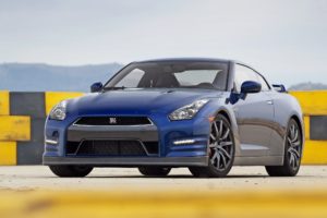 nissan, Gt r, Black, Edition, R35, Cars, Us spec, Coupe, 2010