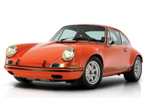 porsche, 911 l, 2, 3 st, Coupe,  911 , Cars, 1970