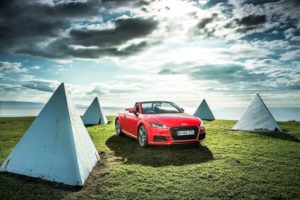 audi tt, Roadster, 2, 0, Litres, Tfsi, Quattro, S line, Au spec, Cars, 2015