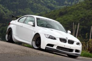 alpha n, Bmw, Bt92, Turbo, Cars, Modified,  e92 , 2012