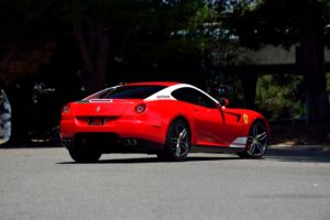 2011, Ferrari, 599, Gtb, Alonso, Final, Edition, Supercar, Sport, Exotic, Italy,  03