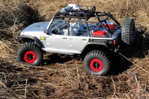 jeep, Suv, 4x4, Truck, Offroad