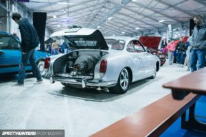 volkswagen, Karmann, Ghia, Volkswagon, Tuning, Custom, Lowrider, Socal