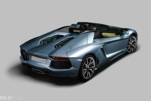 roadster, 2013, Lamborghini, Aventador, Lp700 4, Supercar, Supercars