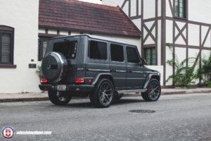 mercedes, G63, Amg, Cars, 4×4, Hre, Wheels