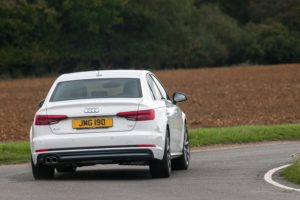 audi a4, Tdi, S line, Uk spec,  b9 , Cars, Sedan, 2015