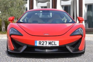 2016, 570s, Cars, Coupe, Mclaren, Red, Supercars