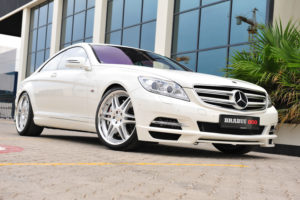 2011, Brabus, Mercedes, Benz, 800, Coupe, Tuning