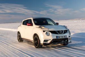 2015, Juke, Nismo, Nissan, R, S, Cars