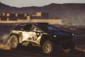 2016, Peugeot, 2008, Dkr16, Dakar, Rally, Race, Racing, Offroad, 4x4, Awd