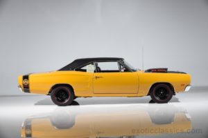 1969, Dodge, Coronet, Super, Bee, Mopar, Muscle, Classic, Superbee