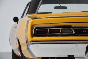 1969, Dodge, Coronet, Super, Bee, Mopar, Muscle, Classic, Superbee