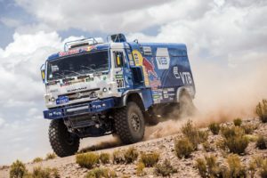 2015, Kamaz, 4326 9, V k, Semi, Tractor, Rally, Dakar, Semi, Tractor, Offroasd, Race, Racing, 4×4