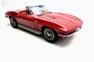 1966, Chevrolet, Corvette, 427, Convertible, Muscle, Supercar, Classic