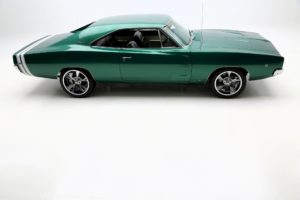 1968, Dodge, Charger, 440, Mopar, Hot, Rod, Rods, Muscle, Classic, Custom