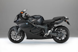 2013, Bmw, K1300s