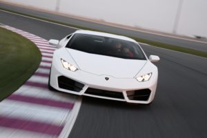 2016, Lamborghini, Huracan, Lp580 2, Lb724, Supercar