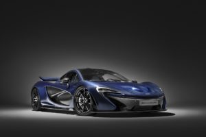 mclaren, P1, Cars, Supercars, Carbon, Fiber, 2016