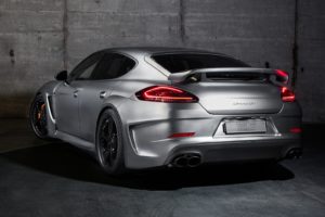 techart, Porsche, Panamera, Grand, Gt,  970 , Cars, Modified, 2013