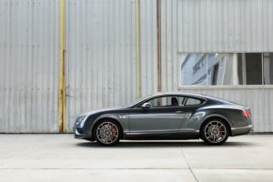 bentley, Continental, Gt, V8, S, Au spec, Cars, Coupe, 2016