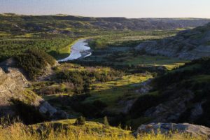 usa, Parks, Scenery, Rivers, Grasslands, Forests, Theodore, Roosevelt, National, Park, Nature