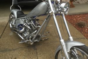 chopper, Motorbike, Custom, Bike, Motorcycle, Hot, Rod, Rods, Bobber