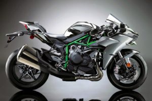 kawasaki, Ninja, Superbike, Bike, Motorbike, Motorcycle, Muscle