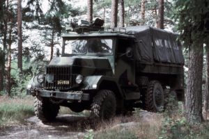 1957, Volvo, Tl31, Military, Retro, Truck, Trucks, Offroad