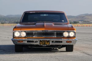 1966, Chevrolet, Chevy, Chevelle, Pro, Touring, Streetrod, Street, Rod, Rodder, Cruiser, Usa,  03