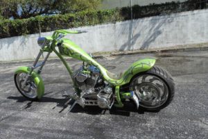 chopper, Motorbike, Tuning, Custom, Bike, Motorcycle, Hot, Rod, Rods