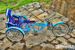 lowrider, Motorbike, Tuning, Custom, Bike, Motorcycle, Hot, Rod, Rods, Chopper, Bicycle