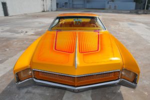 1966, Buick, Riviera, Custom, Tuning, Hot, Rods, Rod, Gangsta, Lowrider