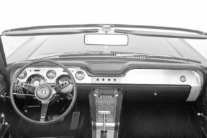 1967, Ford, Mustang, Convertible, 76a, Muscle, Classic