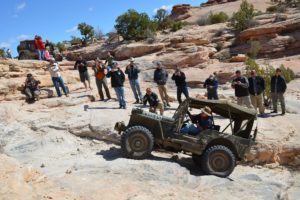 1943, Wwii, Military, Jeep, 4×4, Military, Retro