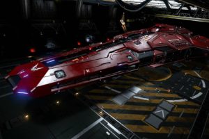 elite, Dangerous, Action, Adventure, Artwork, Futuristic, Mmo, Online, Rpg, Sci fi, Simulator, Space, Spaceship, Science, Fiction, Game, Video, Shooter, Technics