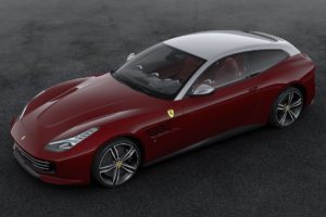 2016, Ferrari, Gtc4, Lusso, 70th, Anniversary, Cars, Edition, Ferrari, Motor, Paris, Show, Cars, 2 2